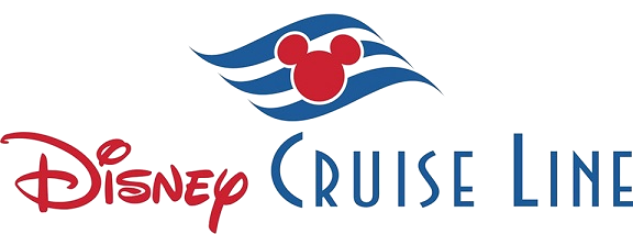 our partners